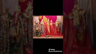 Janphad Saidulu Baba Peer