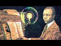 Scott joplin highlights form the opera treemonisha