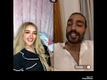  فيدال رجعت لا تونس وطلعت مع ثامر سمعو قرار لي خدوه علاقتهم راح تبقا في السر 