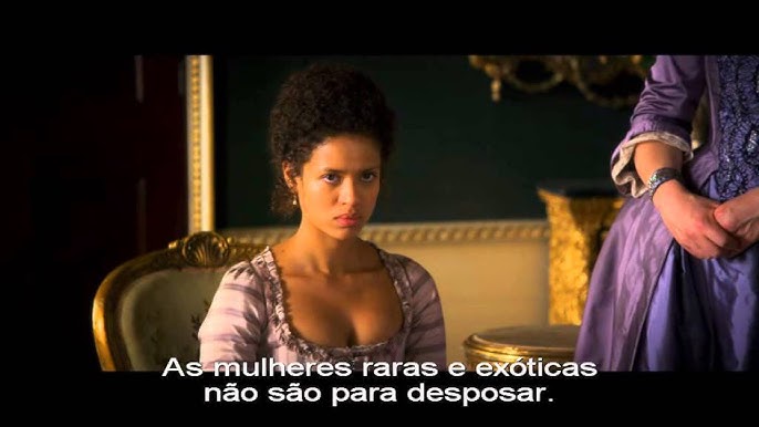 Vamos Falar Sobre : A Dama Dourada (Woman in Gold, 2015)