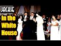 JACQUELINE KENNEDY IN THE WHITE HOUSE: TRUTH AND FICTION. DOCUMENTARY BIOGRAPHIES FILM. PART 2.