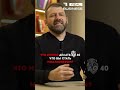 Секрет: Как стать Миллионером? #мыш