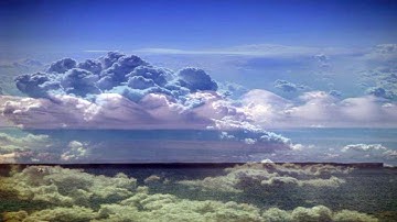 Duino Elegy No 6 by Rainer Maria Rilke -- Reading by Doug Ordunio