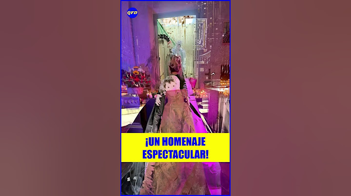 🥰ARACELY ARÁMBULA AND MARIBEL GUARDIA CELEBRATE THE VIRGIN!