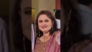 Actress Rabia Noreen Biography 2025 😱Actor Abid Ali 2nd Wife Rabia Noreen Married 3rd Husband 😱