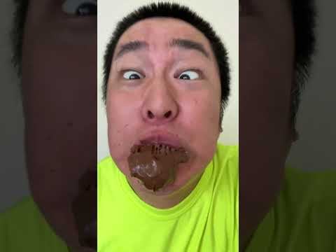 Sagawa1Gou Funny Video | Sagawa Best Tiktok 2024 Shorts