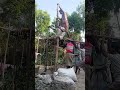 #funny #comedy #ধাঁধাpoint #foodchemistry #vlog এটা কি হয়েছে কমেন্টে জানান তো