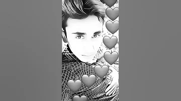 الاغنيه ماتت علي من غلاتك بس انت غدار 