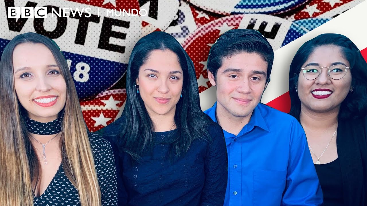 Mexicanos En Estados Unidos Las Cifras Que Muestran Su Verdadero Poder Economico c News Mundo Mexicanos En Estados Unidos Las Cifras Que Muestran Su Verdadero Poder Economico c News Mundo