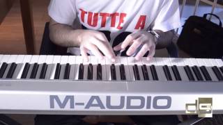 DS game CONTEST Livello 2 (completato) • What is love beat screenshot 5