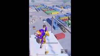 Jay Viru In Pubg Mobile  🇮🇳           #SHORT #short screenshot 3