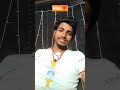 maa ka liya like comment subscribe kijiye please please support kijiye bhai trending songmy new post