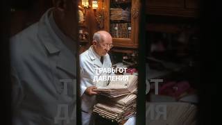 Лечение сосудов, высокое давление , фитотерапия для сердца,  травы от давления