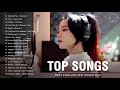 TOP HITS 2019 - Kumpulan Lagu Barat Terbaru 2019 - Musik Terpopuler Untuk Kerja dan Santai TOP HITS 2019 - Kumpulan Lagu Barat Terbaru 2019 - Musik Terpopuler Untuk Kerja dan Santai