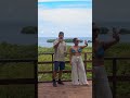 CONOCE LOS MEJORES FOTO SPOT QUE NOS TRAE TIGO CON PANAMÁ QUIERO VERTE 😍 #shorts