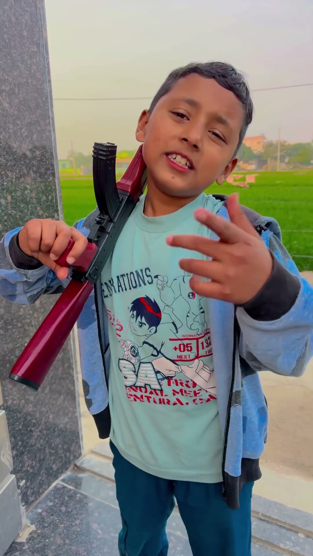 Pata nahi yar log mujhse itna darte kyu hai ❤️? #shorts #trending #love #funny #comedy
