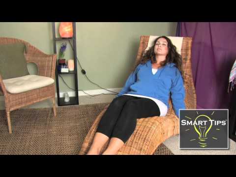 Smart Tips - How To Meditate by Jennifer Schaefer