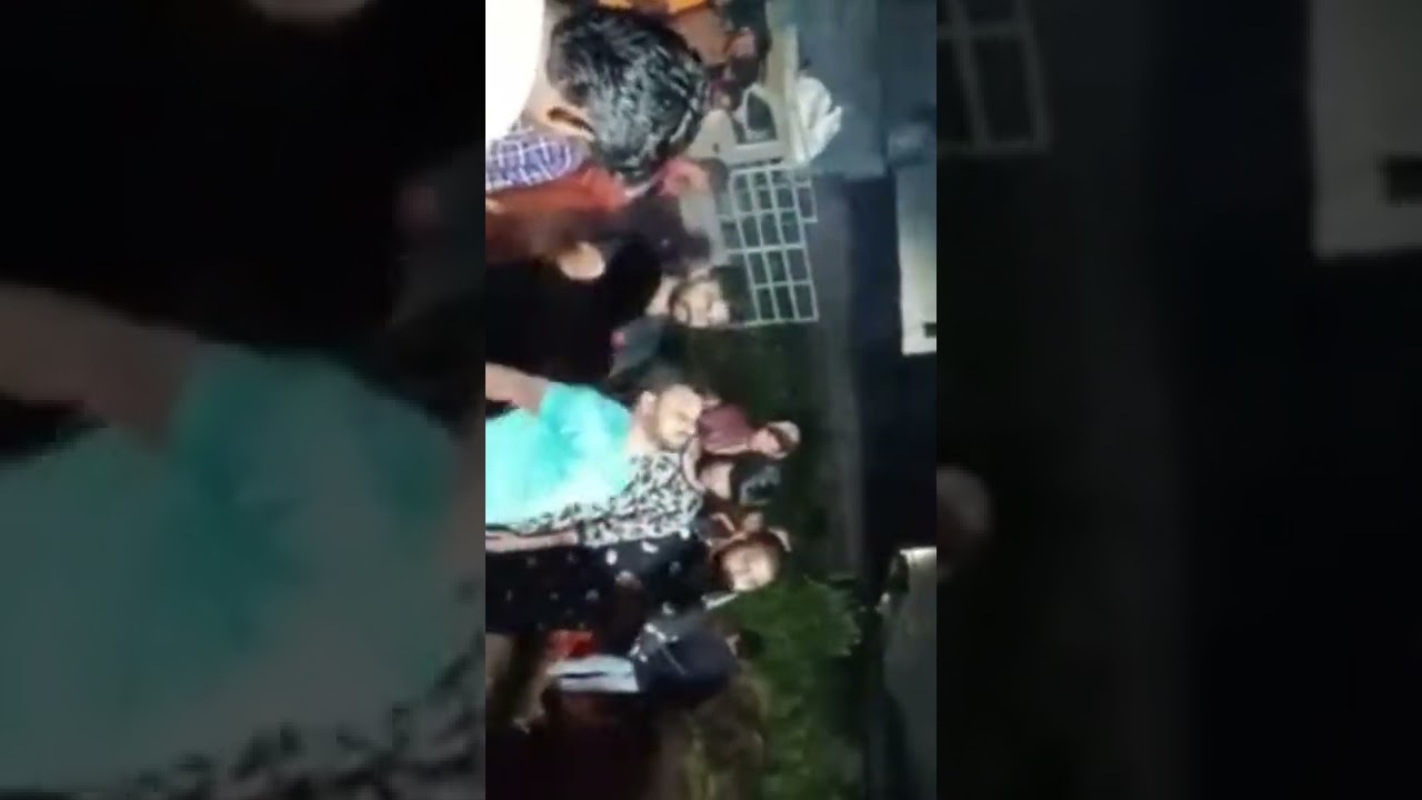 IBRAHIMPATNAM MOHARRAM 2022