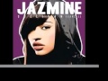 Jazmine Sullivan - One Night Stand