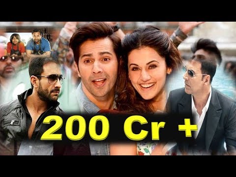 judwaa-2-movie-full-box-office-collection-2017-and-chef-movie-collection
