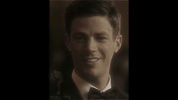 The flash edit #shorts #dc #edit #alightmotion #cw #theflash #arrowverse #flash #grantgustin #yeat