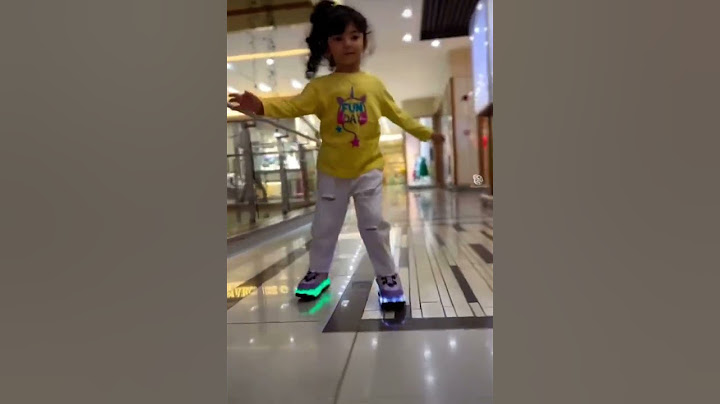 Kids shoes roller skates“SIZE:- 30-37” #youtube #trending #shorts #viralvideo #music #fashion #like