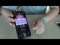 iPhone Xs Max Dual Physical Sim First Impressions