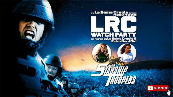 Starship Troopers фильмінің жалаңаш кейіпкері Starship Troopers фильмінің жалаңаш кейіпкері