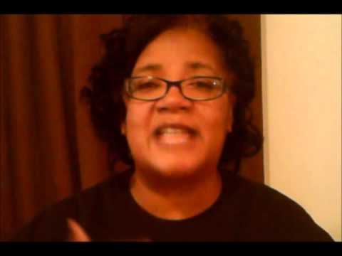 Dani Johnson Review Law Of Desire Dani Johnson Review Law Of Desire