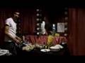 Snow Patrol - On Tour Part 4