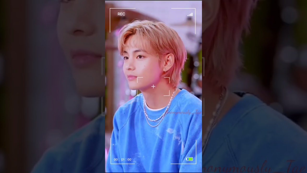 Happy birthday Taehyung #bts #taehyung #birthday #kimtaehyung #taehyungbirthday #taehyungedit