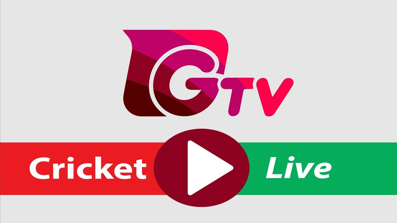 best app for live cricket video