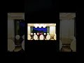 29.500.000$ Las Vegas #fyp #bilioner #luxury #viral