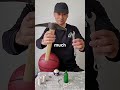 He Can Balance Anything