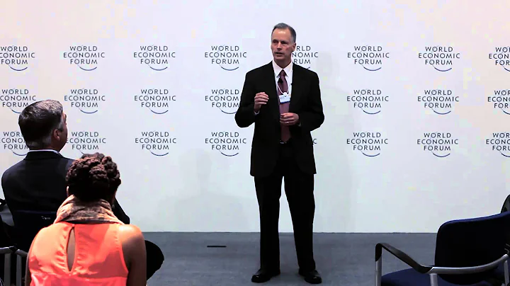 IdeasLabs 2013 - Thomas W. Malone - Exploring the ...