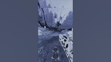 You Can 1v3 EASY With This Wraith Tip