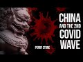 China And The Second Covid Wave | Perry Stone
