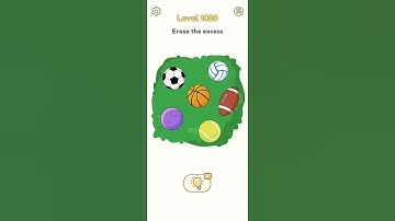 DOP 2 All LEVEL Walkthrough #gaming  #shorts  #deleteonepart  Like & Subscribe for More!(1)