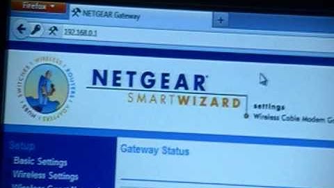 How to install PhpFox