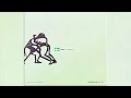 S U M O Workout 2002 S U M O Workout 2002