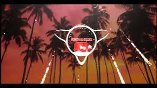 DJ Di Bawah Langit Biru X Melody Alone V1