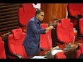 DAKIKA 7 ZA WABUNGE HUSSEIN BASHE NA RASHID SHANGAZI BAJETI YA AFYA DAKIKA 7 ZA WABUNGE HUSSEIN BASHE NA RASHID SHANGAZI BAJETI YA AFYA
