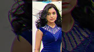 Download Lagu suno miya suno ✨😍 #sumbultouqeer #fahmaankhan #imlie #bollywoodsongs 🌟💞 #govindasongs #hindisong MP3