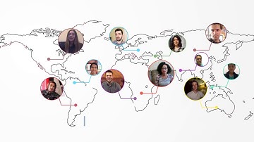 SoloLearn: Anything Coding