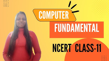 Qualify BPSC TRE 4.0 Exam #bpscteacher #biharteacherexam #ncertcomputerscience #bpsccomputerscience