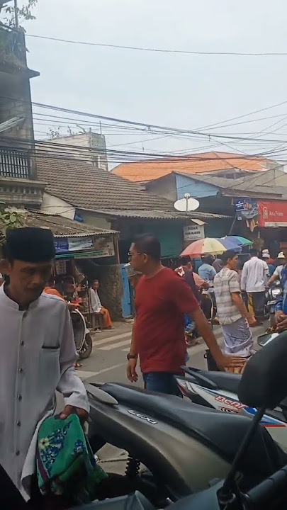 Agamawan tapi Tuhan dilawan 🤔 *Tobat dah #wadaww #shorts_ #covermusic