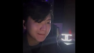 @jimmy.1013  Cover MC 一百個未老先衰的方法