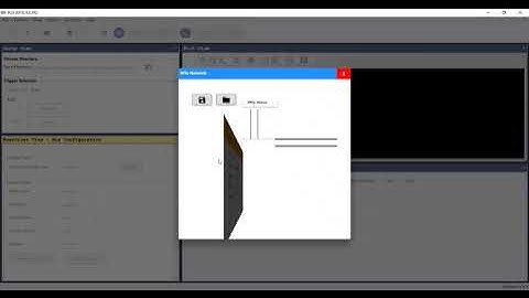 RFFE Protocol Analysis and Debug | Prodigy Technovations