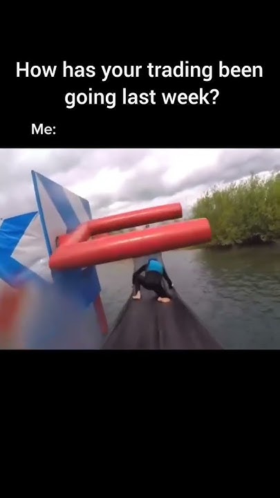 Life of a trader 😂😂😂memes #forextrading - YouTube