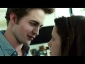 Twilight - Trailer Deutsch [HD]